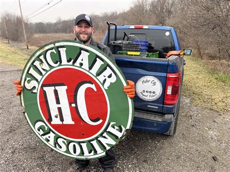 Valuable magnet fishing finds : r/magnetfishing .